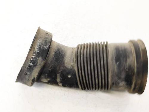 Used Pipe Pipe OPEL ASTRA H (A04) 1.9 CDTI (L48) (150 hp) 35260014 35260014