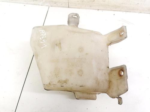 windscreen-washer-tank-nissan-primera-hatchback-p12-2002-35450247 main image