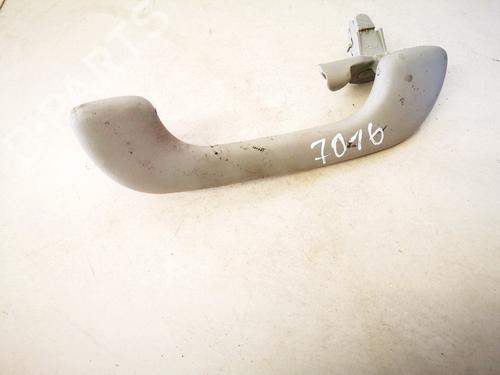 Used Interior roof handle Interior roof handle 35526514 35526514