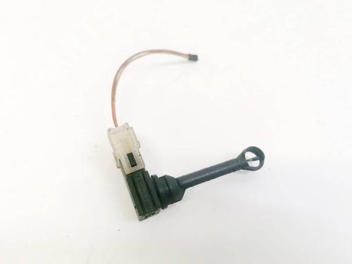 Electronic module BMW X5 (E53) 3.0 d | BP35349830M83 - Image 3
