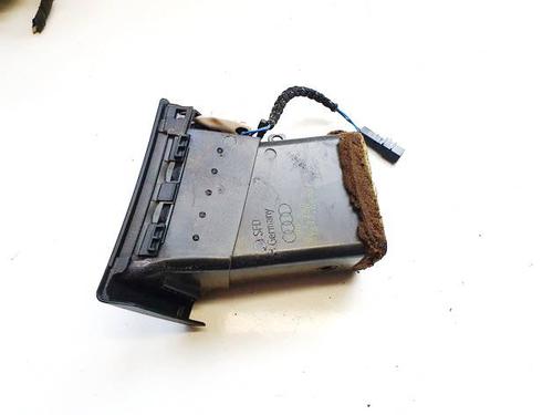 Luftventil AUDI A4 B7 (8EC) 1.9 TDI | BP38582135I21 - Image 3