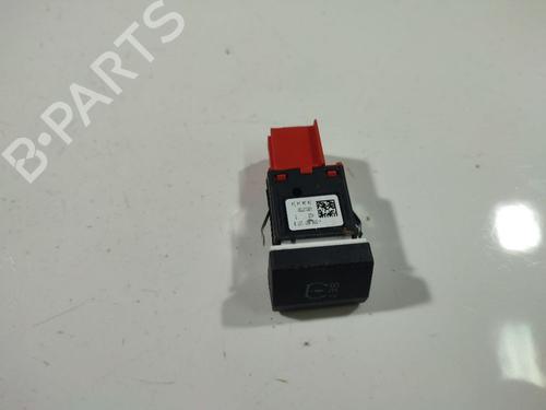 Used Switch Switch 38576303 38576303