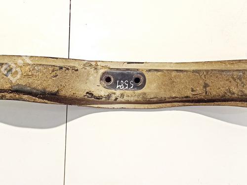 Used Support Support SUBARU OUTBACK (BL, BP) 2.0 D AWD (BPD) (150 hp) 33060686 33060686