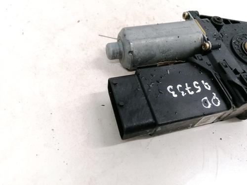 Right front window motor VW PASSAT B5 Variant (3B5) 1.9 TDI | BP35564887E20 - Image 3