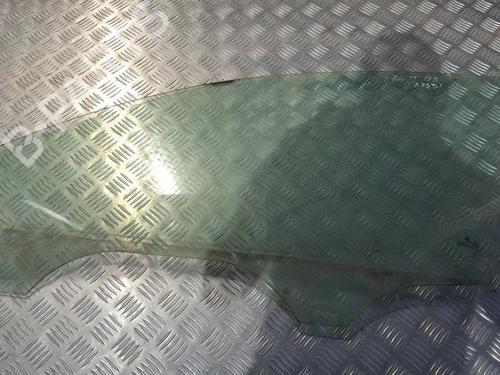 front-left-door-window-vw-passat-b55-3b3-2000-2001-2002-2003-2004-2005-35677330 main image