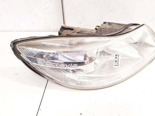 Used Right headlight Right headlight 38314629 38314629