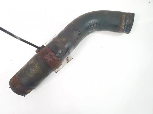 Used Pipe HONDA STREAM (RN) 2.0 16V (RN3) (156 hp) 32893388