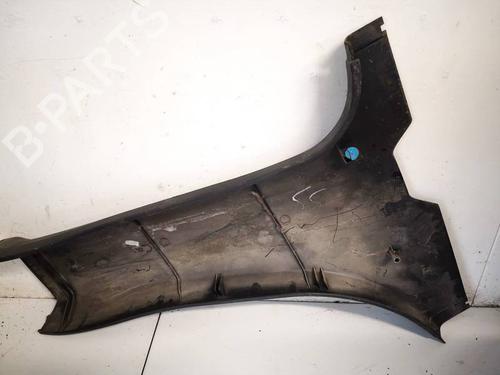 Other NISSAN PRIMERA Hatchback (P12) 2.0 | BP34880280O1 - Image 2