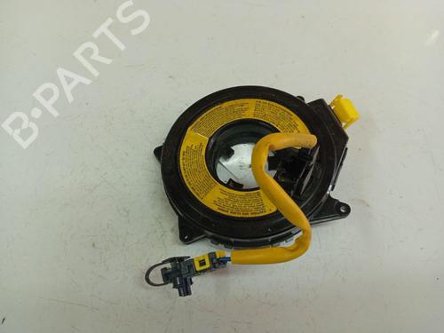Used Squib airbag Squib airbag HYUNDAI MATRIX (FC) 1.6 (103 hp) 40053453 40053453