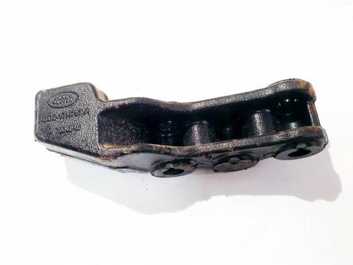 Used Support Support LAND ROVER RANGE ROVER EVOQUE (L551) 1.5 P300e Hybrid 4x4 (309 hp) 32608451 32608451