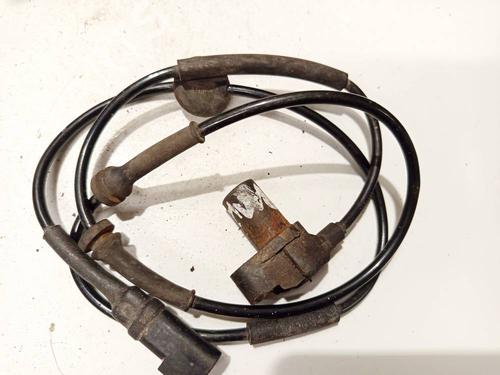 Used Electronic module Electronic module 34899426 34899426