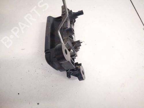 Rear left interior door handle MAZDA 5 (CR) 2.0 CD (CR19) | BP35326077I15 - Image 3