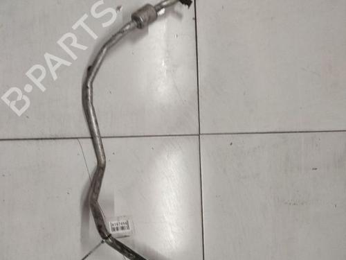 Used AC pipe AC pipe SAAB 9-5 Estate (YS3E) 1.9 TiD (150 hp) 32535008 32535008