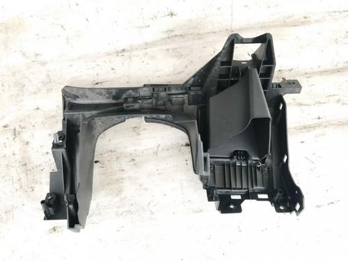 Glove box OPEL ASTRA J (P10) 1.7 CDTI (68) | BP35867933C95 - Image 2