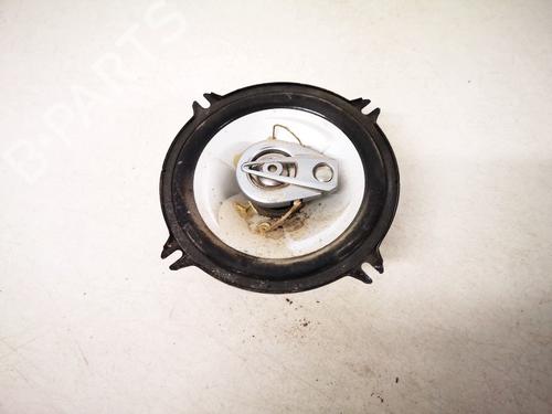 speaker-volvo-s60-i-384-2000-2001-2002-2003-2004-2005-2006-2007-2008-2009-2010-33090345 main image