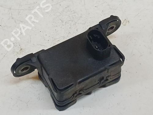 Electronic module CHRYSLER SEBRING (JS) 2.0 CRD | BP36687919M83 - Image 3