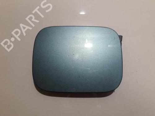 fuel-flap-audi-a6-c5-4b2-4b4-1997-1998-1999-2000-2001-2002-2003-2004-2005-35838297 main image