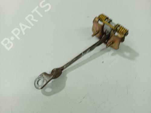 Used Hinge/Door check strap Hinge/Door check strap 34800119 34800119