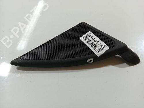 Used Other Other 34860873 34860873