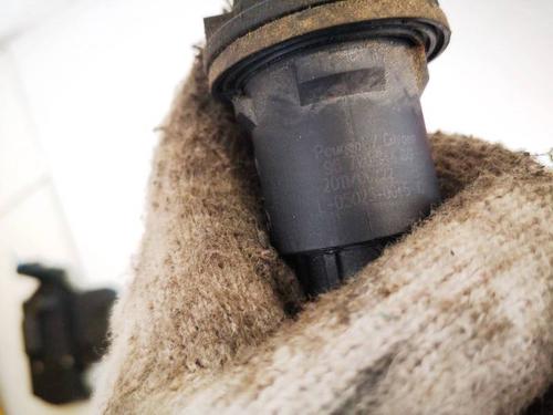 Clutch slave cylinder CITROËN C3 II (SC_) 1.4 HDi 70 (SC8HZC, SC8HR0, SC8HP4) | BP34987771M113 - Image 3