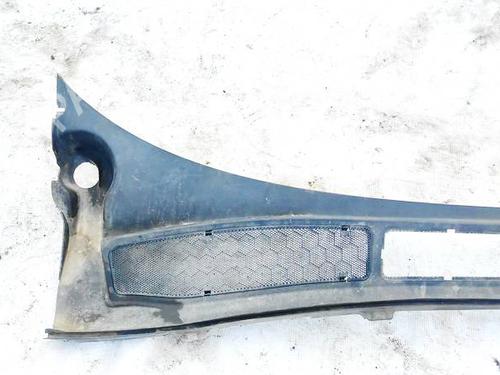Used Scuttle panel Scuttle panel FORD S-MAX (WA6) 2.0 TDCi (140 hp) 35272767 35272767