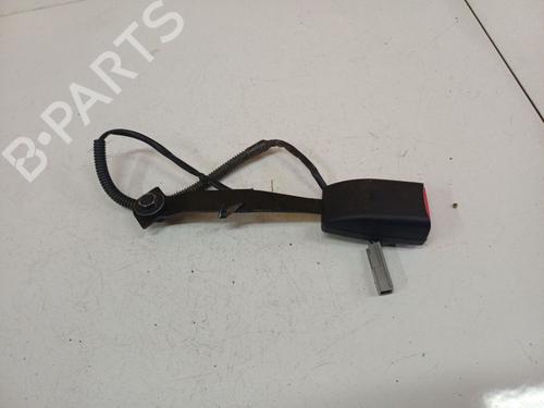 Seat buckle MAZDA 3 (BL) 1.6 MZ-CD (BL14) | BP34878780I32 - Image 2
