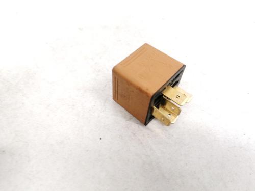 other-saab-9-3-ys3f-e79-d79-d75-2002-2003-2004-2005-2006-2007-2008-2009-2010-2011-2012-2013-2014-2015-33081765 main image