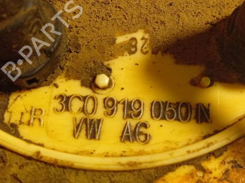 Fuel pump VW PASSAT B6 (3C2) 2.0 TDI | BP36960180M76 - Image 4