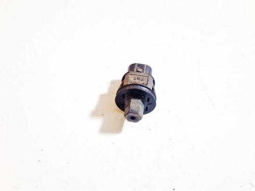 Used Electronic module Electronic module 34981917 34981917