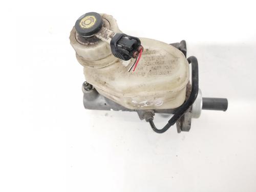 Used Brake master cylinder Brake master cylinder 35564199 35564199