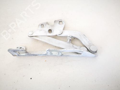 Used Hinge/Door check strap Hinge/Door check strap 35417572 35417572