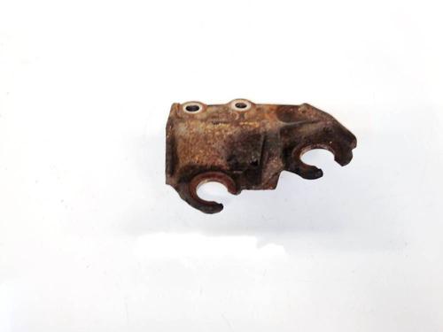 Used Support Support TOYOTA YARIS (_P9_) 1.4 D-4D (NLP90_, NLP90R) (90 hp) 32945620 32945620