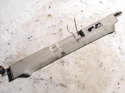 Used Other Other AUDI A6 C5 (4B2, 4B4) 2.5 TDI (163 hp) 35261298 35261298