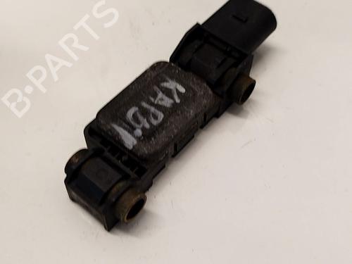 Electronic sensor AUDI A6 C5 (4B2, 4B4) 2.5 TDI | BP38278157M84 - Image 3