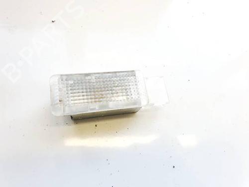 interior-roof-light-vw-passat-b6-3c2-2005-2006-2007-2008-2009-2010-2011-34760991 main image