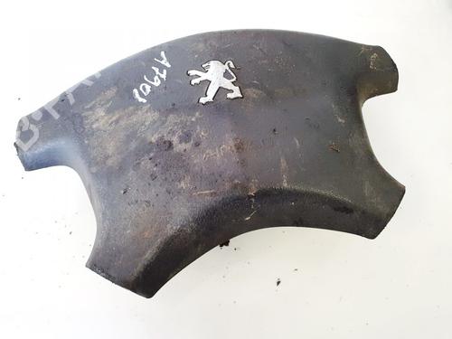 BP32902910C9 main image