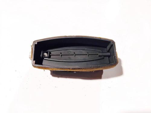 Luftventil CITROËN C8 (EA_, EB_) 2.0 HDi (107 hp) 32968227