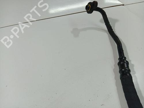 Pipe VOLVO S40 II (544) 2.0 D | BP39456345M125 - Image 4