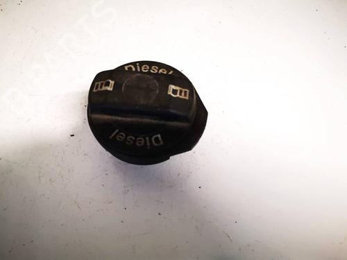 fuel-cap-vw-passat-b55-3b3-2000-2001-2002-2003-2004-2005-34906839 main image