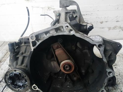 Used Gearbox Gearbox 35589318 35589318