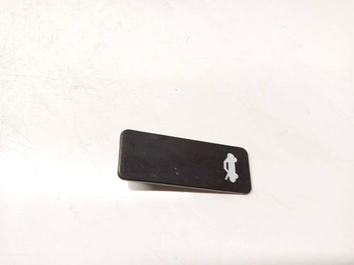 Used Interior handle Interior handle 38576649 38576649