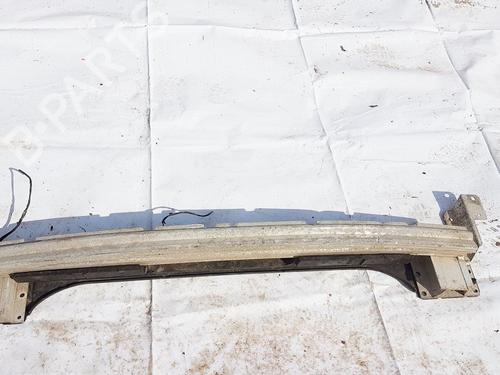 rear-bumper-reinforcement-mini-mini-r50-r53-2001-2002-2003-2004-2005-2006-35623706 main image