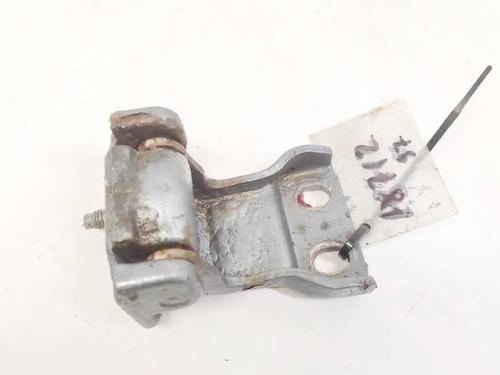 hingedoor-check-strap-ford-transit-van-fa_-_-2000-2001-2002-2003-2004-2005-2006-35338775 main image