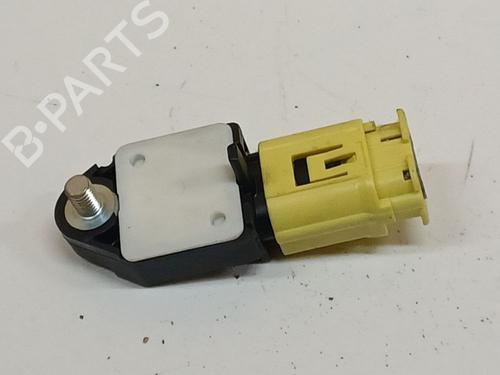 Used Electronic sensor Electronic sensor 37678324 37678324