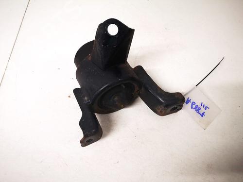 Engine mount MAZDA 6 Saloon (GG) 2.3 (GG3P) | BP33091820M89 - Image 2