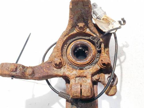 Used Wiring harness Wiring harness OPEL ZAFIRA / ZAFIRA FAMILY B (A05) 1.7 CDTI (M75) (110 hp) 39759011 39759011