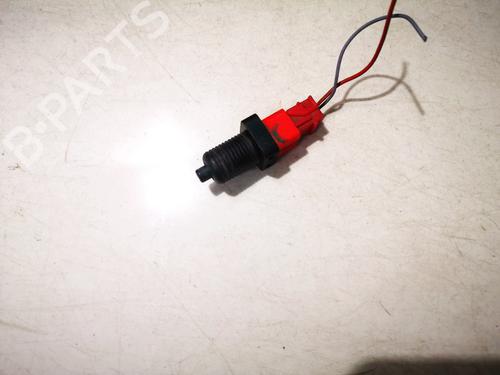 Used Electronic module Electronic module 35553942 35553942