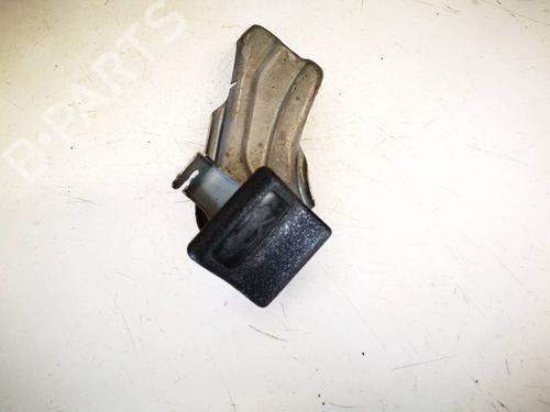 interior-handle-subaru-legacy-v-bm-2009-35015094 main image