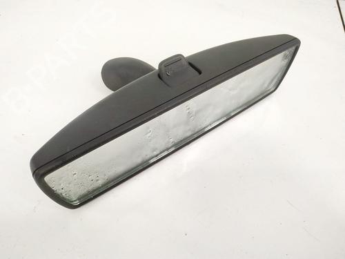 Used Rear mirror Rear mirror VW GOLF V (1K1) 2.0 SDI (75 hp) 35445799 35445799