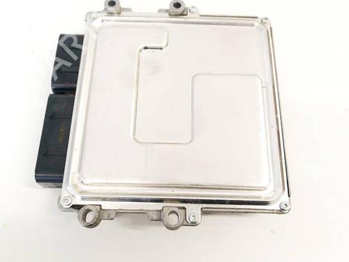 Engine control unit (ECU) OPEL ASTRA L (OV5) 1.2 (FPHNSL, FPHNSR) | BP34712513M57 - Image 3